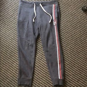 Tommy Hilfiger Sweatpanta